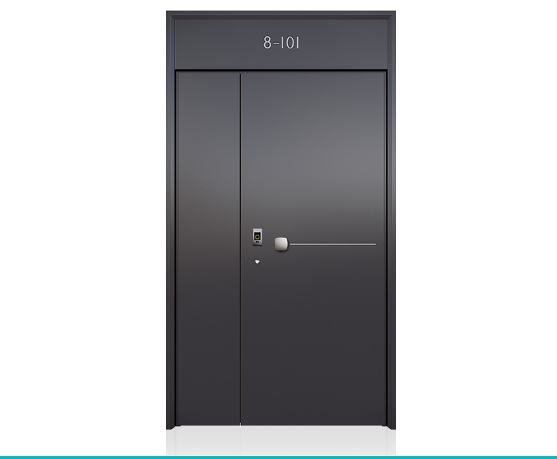 LJ288